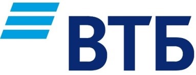 Банкоматная сеть ВТБ в республике Бурятия станет полностью бесконтактной Банкоматная сеть ВТБ в республике Бурятия станет полностью бесконтактной