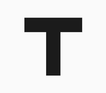 Telegraph: "�����������, ������� ������ ���. ����� ���� ������ �� ������� ������� 100 ��� �����"