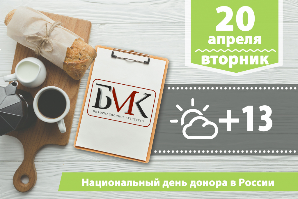 ������� �� ����: �� ������� ������ ������� ������ �� ������� � ��������; ��� ������ ���������� ����� 200 �������� � �����; ���� ����������� ������� �� ������ � ������� ������� ����
