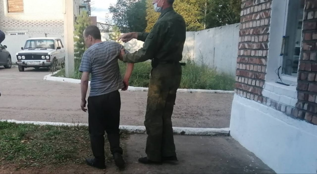 "��� ��������, � � �������". ����������� ������ ���������� �� �������������� � �������