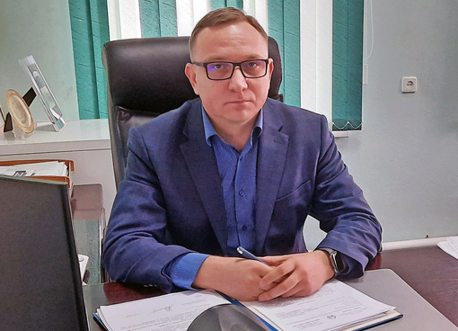 Мнение: «До бесконечности сидеть на бюджете невозможно – скорее всего, это последний год, когда «Экоальянсу» будут направляться субсидии – по крайней мере, я это так вижу» Мнение: «До бесконечности сидеть на бюджете невозможно – скорее всего, это последний год, когда «Экоальянсу» будут направляться субсидии – по крайней мере, я это так вижу»