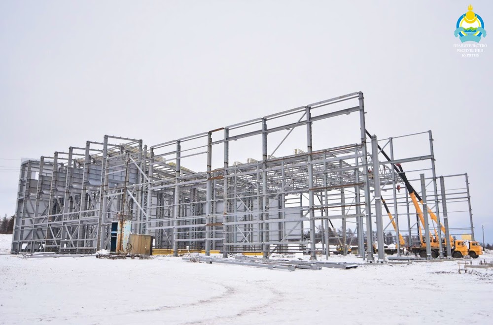� ������� ������� ����������� ������������ �� ������� ������������ �����������