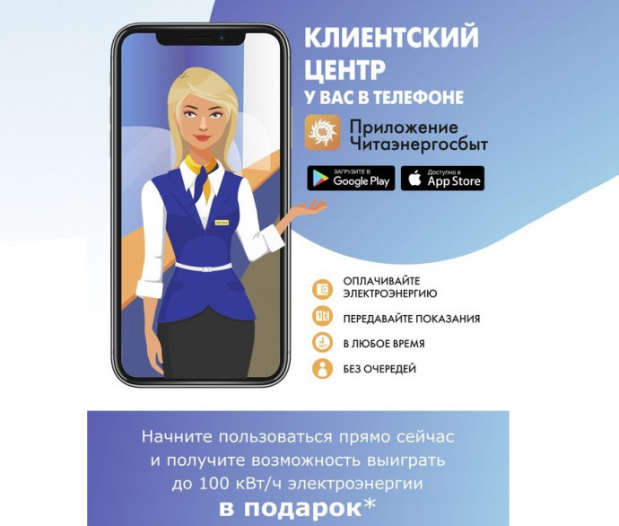 "���������� �������" ����������� ������ ������� ������ ����������� �����