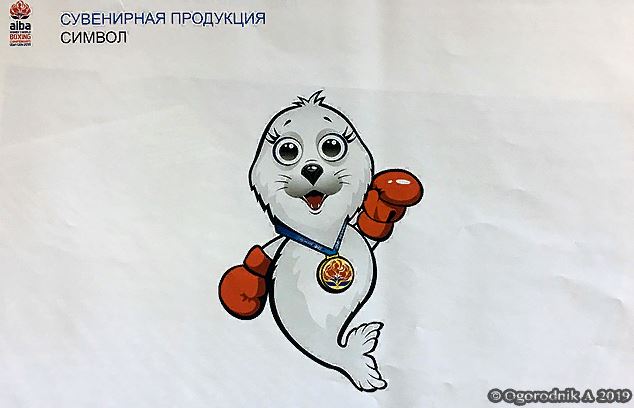 � ����-��� ���������� ������-������� ������� �� �� �� ����� ����� ������ 