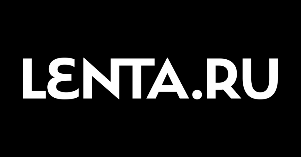 Lenta.ru: "Однажды в Забайкалье" Lenta.ru: "Однажды в Забайкалье"
