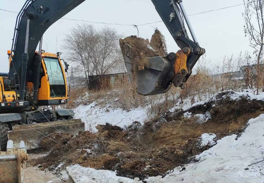 � ������� ������� ������� ����� ������