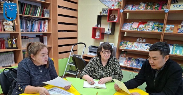 � ������� ������� ��������� ����� ������� ����� ������ � ���� ���� ���� �������