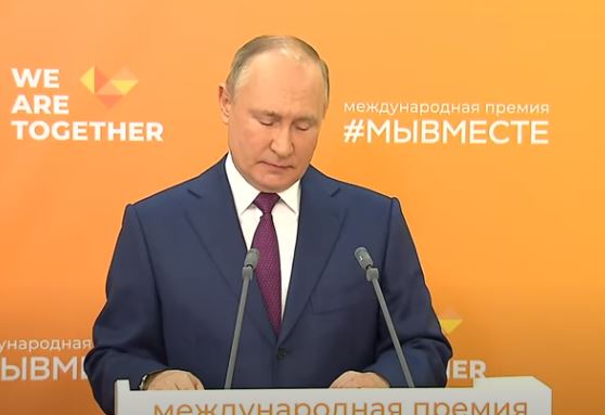 ����� �������� ����� �������� �� �������