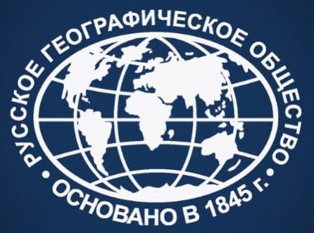 RGO.RU: "���������� ���� ����������� �������" 
