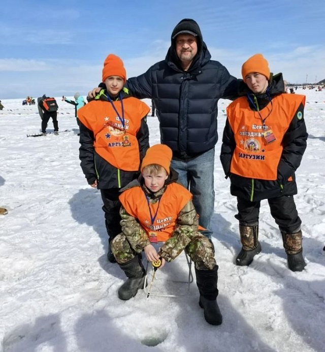 ���� �������: ����� ��� ��� ����� ������ ������������ �������