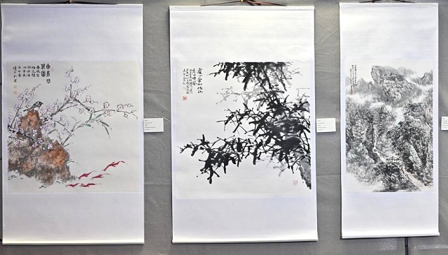 � ���������� ��������� �������� ����������� � ��������, ����������� �������������� ��� ���������� �����