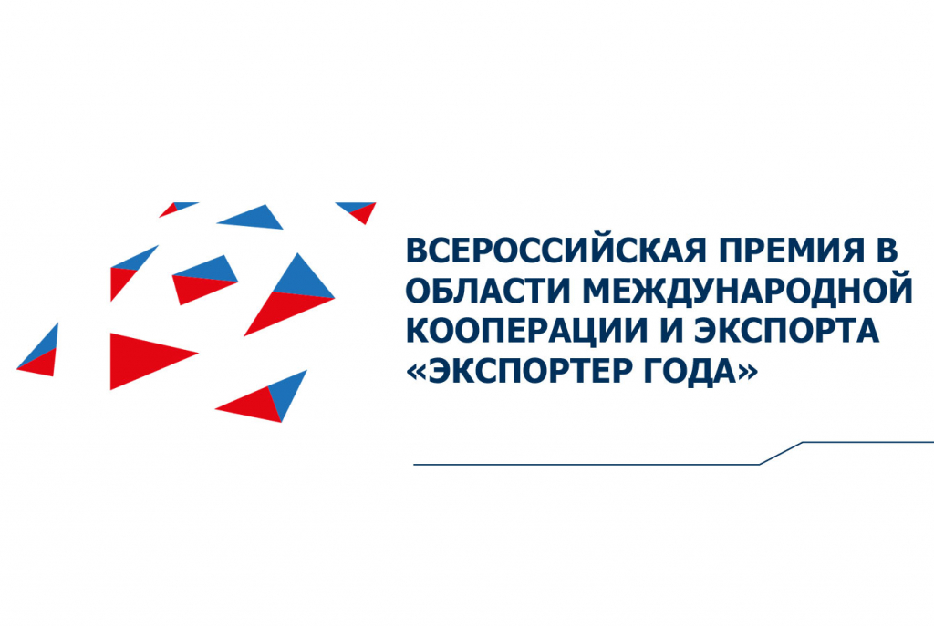 �� ����������� ���������� ����� ���������� �������� ���������� ������� ������� ������� � ��������������� �������� ������� ��������� ���� ���������� ��������