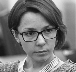 Бурятия несколько лет пыталась ввести территории опережающего развития, но до сих пор получалось не особо (16.01.2019) Бурятия несколько лет пыталась ввести территории опережающего развития, но до сих пор получалось не особо (16.01.2019)