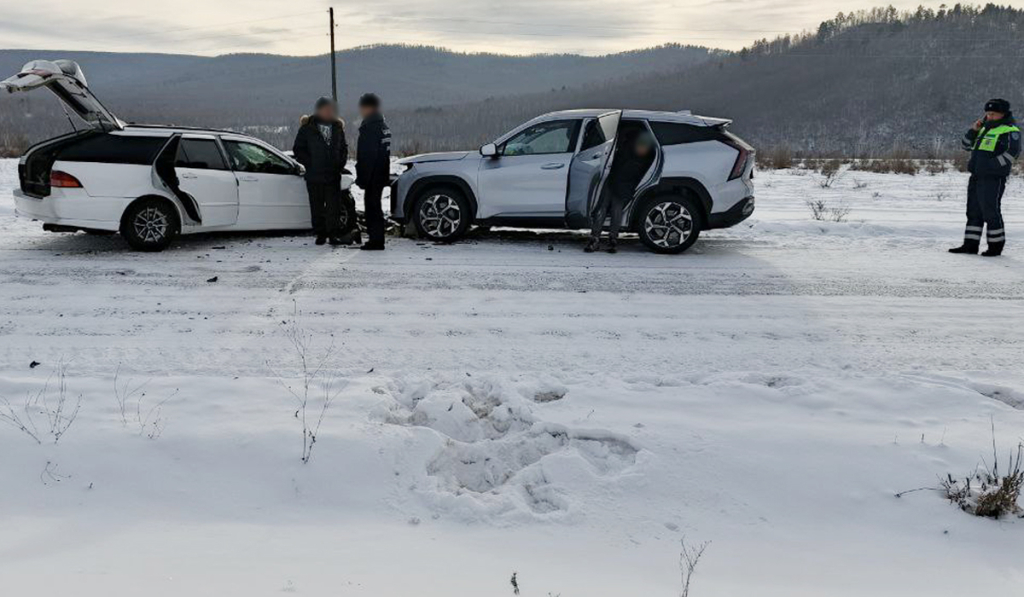 � ������� �������� �� ��������� ������ �������� � ������ � ���������� ������