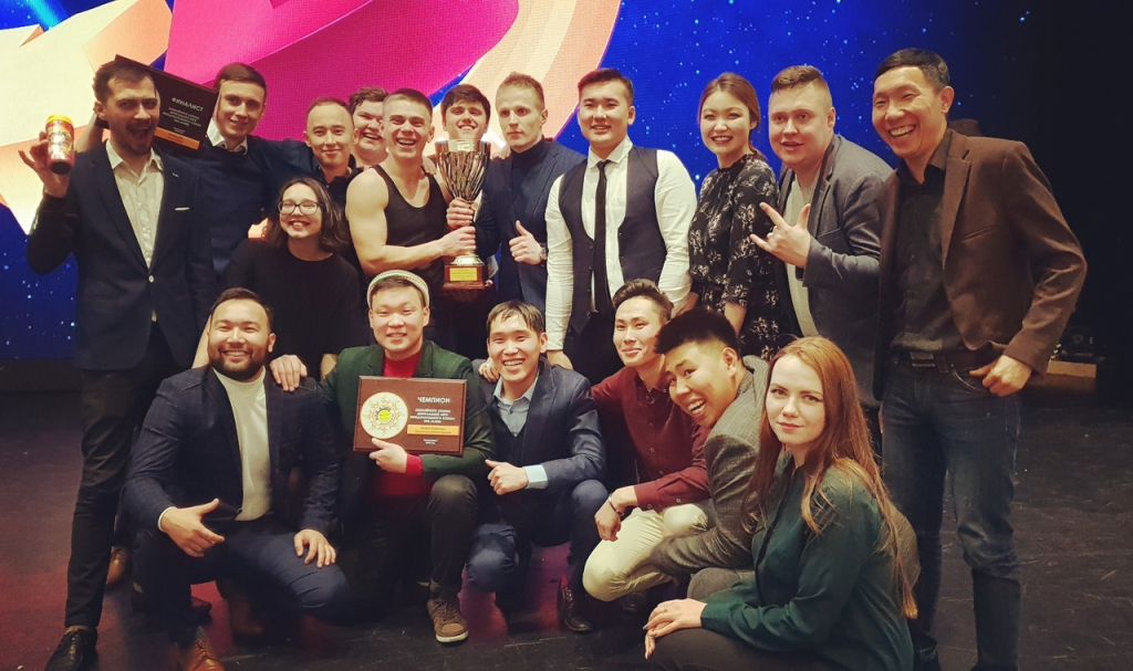 ����� ��� ������� ��� �� ������� ������� �� ��������� �����-2019 � ����