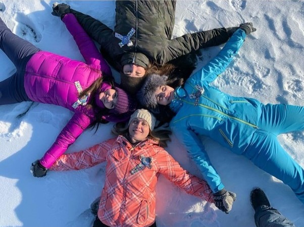 Приз за фото с Байкальской рыбалки 2019! Есть победитель, но голосование продолжается! Приз за фото с Байкальской рыбалки 2019! Есть победитель, но голосование продолжается!