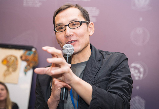 Мнение: «По предварительной информации ответственного сотрудника, государственная экологическая комиссия склоняется к отклонению технологии пиролиза для ликвидации фенольного озера в Улан-Удэ» Мнение: «По предварительной информации ответственного сотрудника, государственная экологическая комиссия склоняется к отклонению технологии пиролиза для ликвидации фенольного озера в Улан-Удэ»
