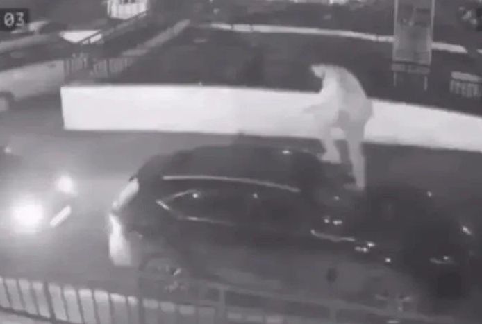 � ������� ������ ������� ������� �������� �� �������