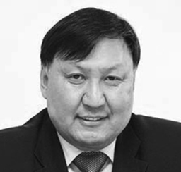 Кириенко избрали, и тут всё поменялось – во вступительной речи Сергей Владиленович сказал – теперь мы будем работать вместе (07.06.2021) Кириенко избрали, и тут всё поменялось – во вступительной речи Сергей Владиленович сказал – теперь мы будем работать вместе (07.06.2021)