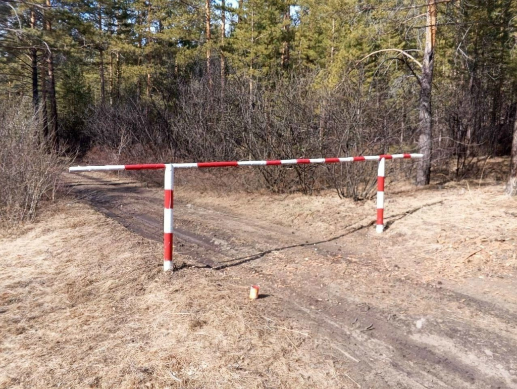 � ������� ����� ������ ��������������� �����