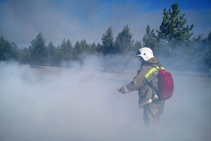�������� ����� � �������� ������������� � ������� ������� ������ � �������