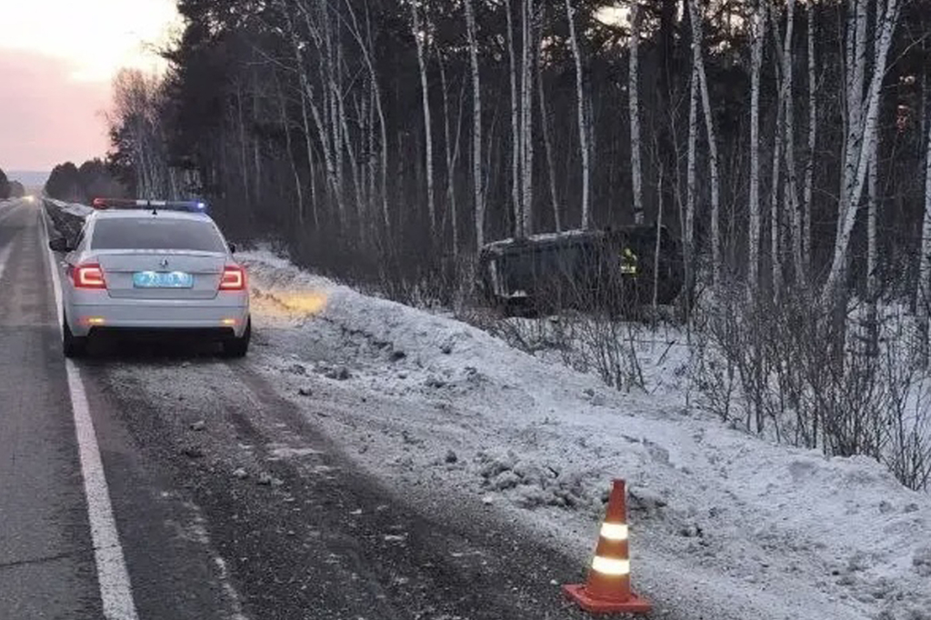 � ������� ������������ ��� ���� ������� � ������