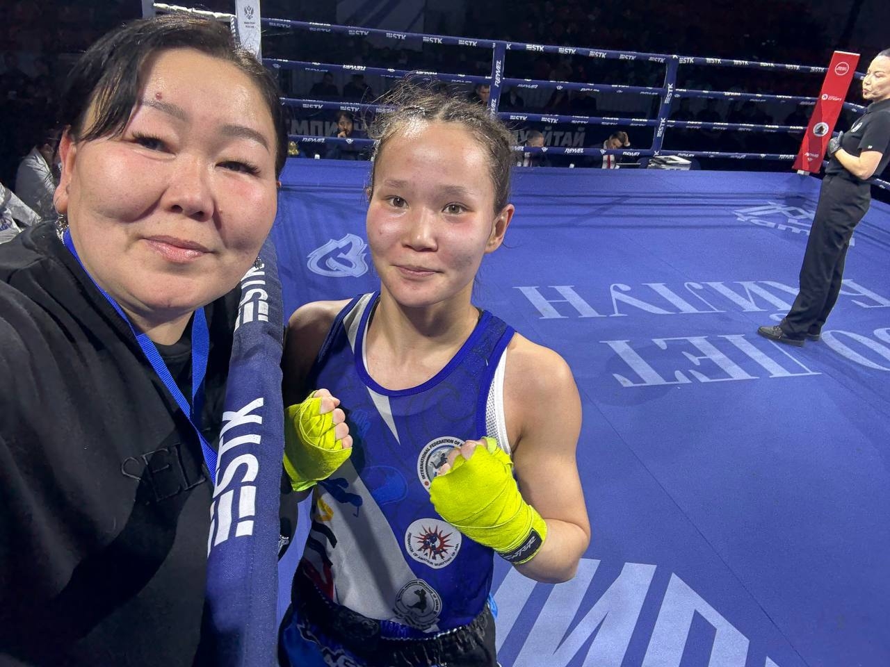 ����������� �� ������� ��������� ���������� ������ ���������� ������ �� �������