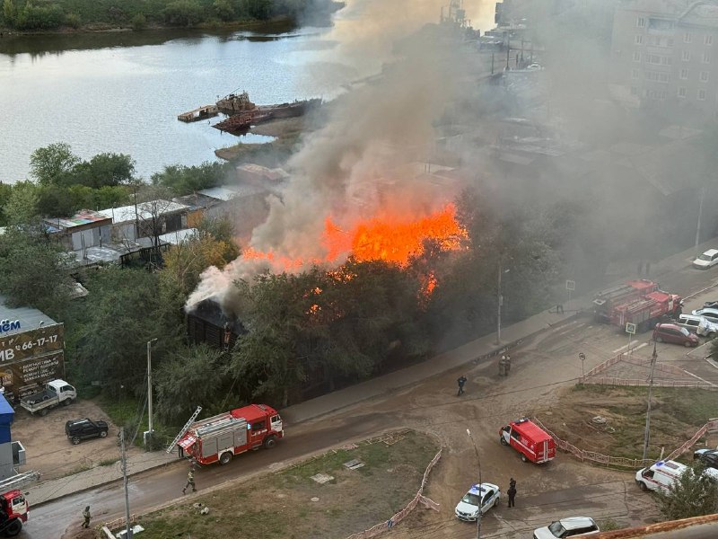 � ������ ������� ����� ���������� ����������� ���