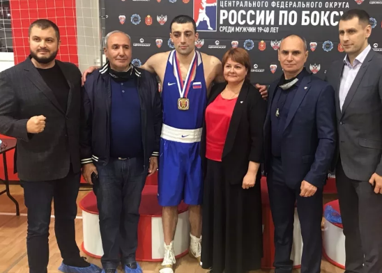 ��������� �� ������� ������� ����������� ����� ����������� �� ���������� ������