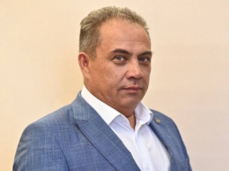 �������� ����������� �������� ��������� �������� � �������� �������