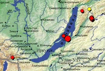 �� ������ ������� ��������� �������������