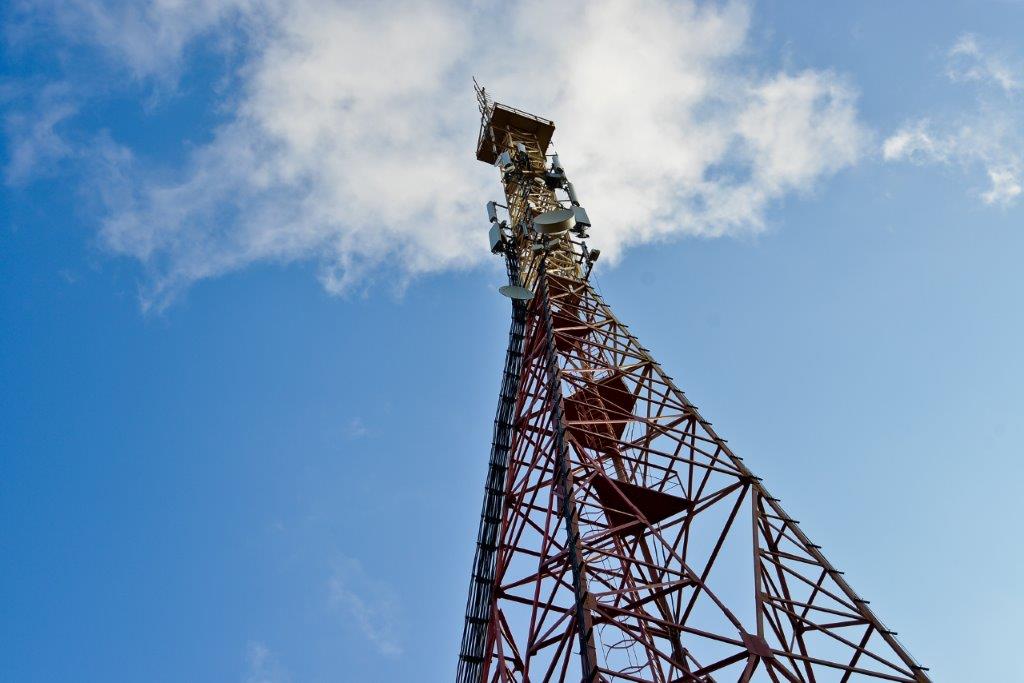 Tele2 продолжает расширять зону 4G в Бурятии Tele2 продолжает расширять зону 4G в Бурятии