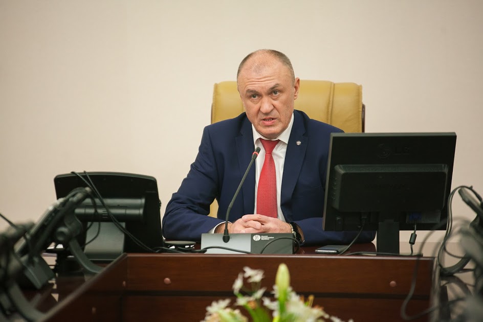 В Бурятии продолжают выявлять нарушения обязательных мер профилактики COVID-19 В Бурятии продолжают выявлять нарушения обязательных мер профилактики COVID-19
