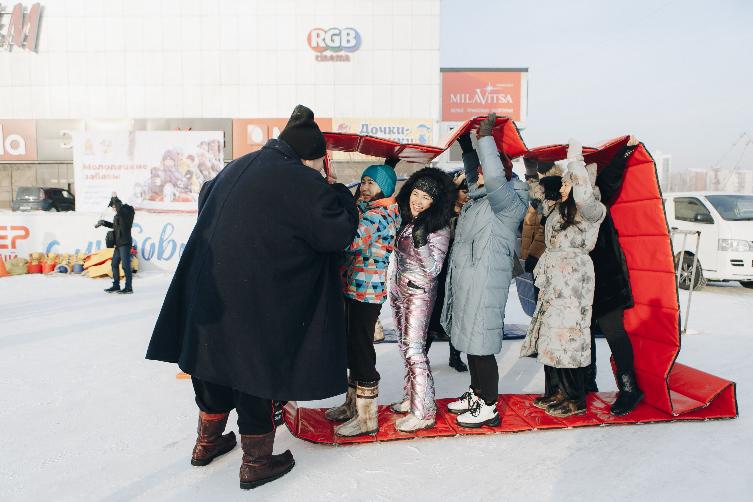 � ����-��� ������ ������ ������ ���������� ��������� ����� ���� 2019�
