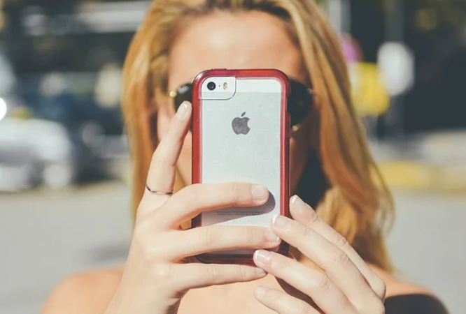 Apple ���������� ������� ����� ��������� � ���������� ������ �������� � ������