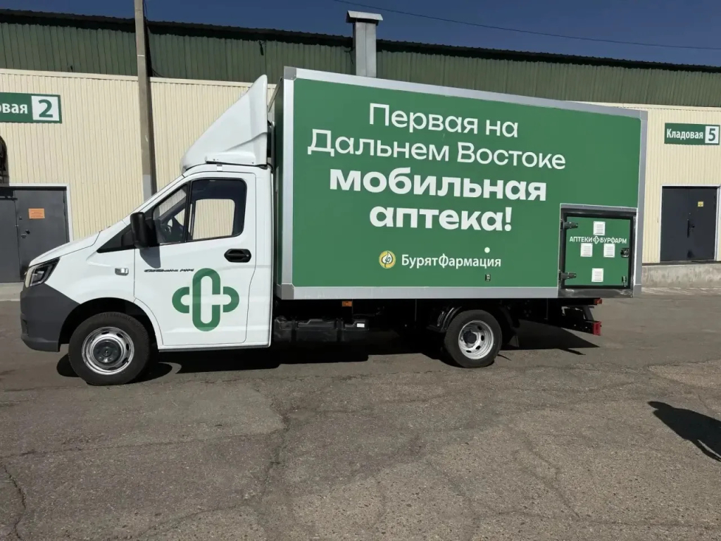 � ������� ������ ����������� ������ ��������� ������ �� ������� �������