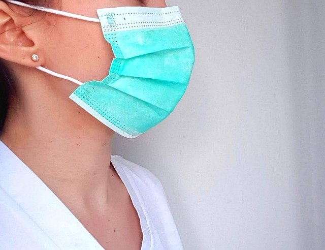 В «Энергосбыте Бурятии» продолжается вакцинация от COVID-19 В «Энергосбыте Бурятии» продолжается вакцинация от COVID-19