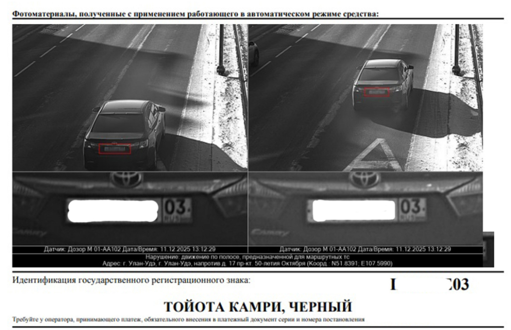 � ����-��� ��������� ������ ������ �� �������� �� ������ ��� ���������