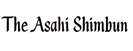 Asahi Shimbun (������): "�������� ���������� ��������� ������. ������� � ����� �������� � ������"
