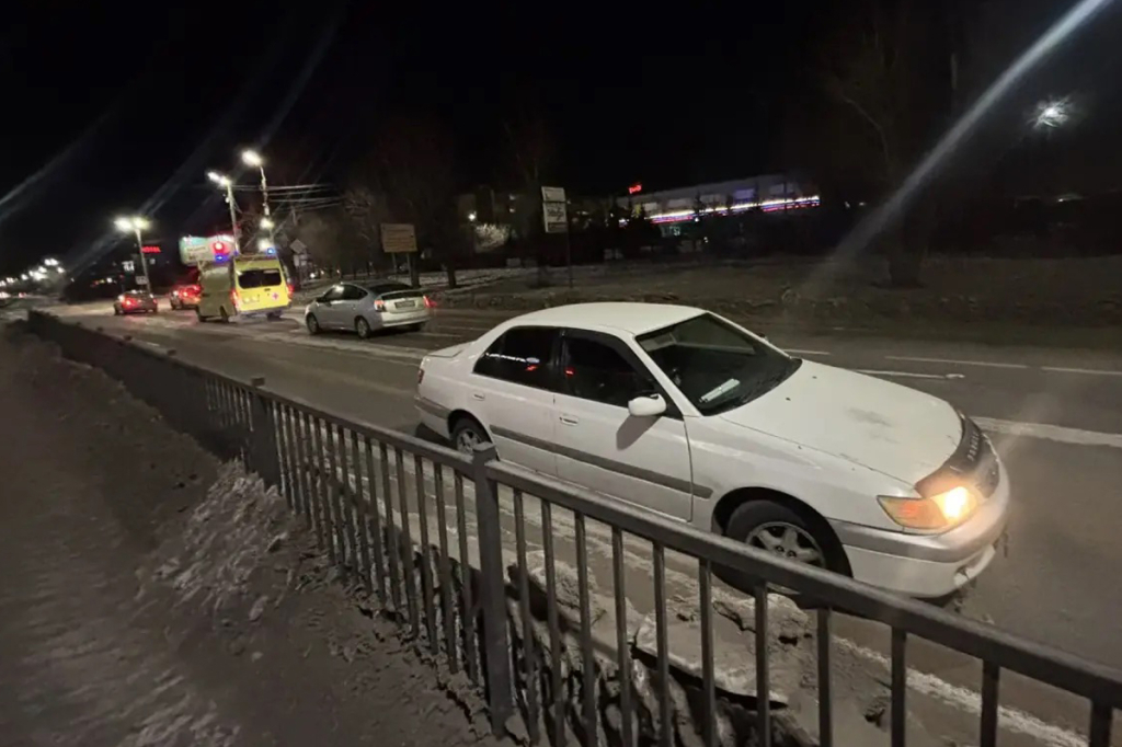 � ������� ������� ��������� �� ������ ��� ����� ������� ����������