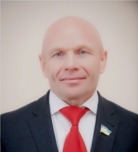 Последний депутат: кто займёт место Александра Варфоломеева Последний депутат: кто займёт место Александра Варфоломеева