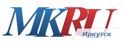 MK.RU: "���� ���� ����� �� ������, ��� �������: ��������� �� ��� ��� �������"