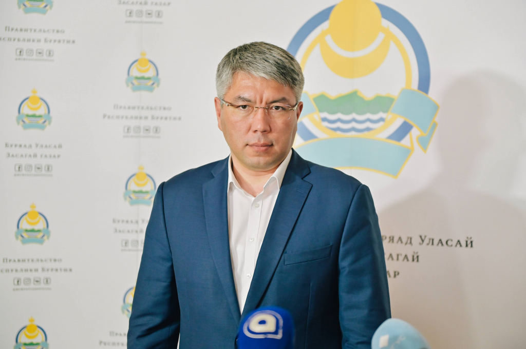 ������� �������: ����������� � ������������ ������ ��������� ����� �� ������� ������� � �������, ��� �������� �����