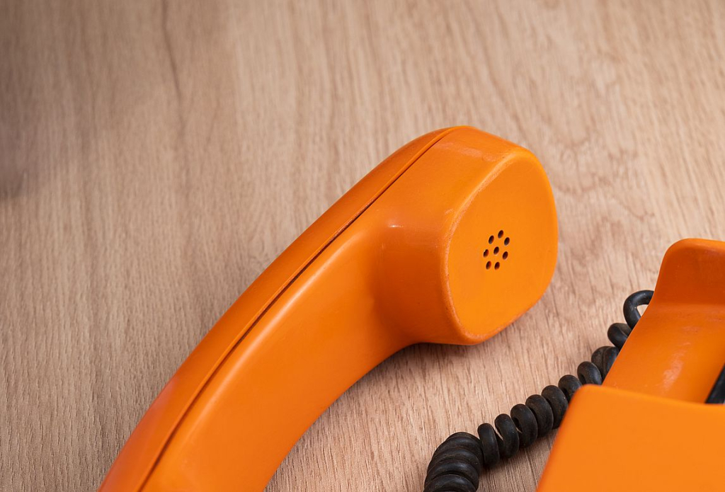 � ������� �������� ��������� ������� �� ������������ ������� � �������� ����� 880 ����� ������