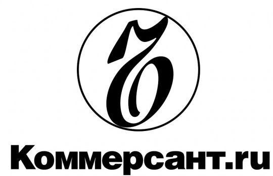 "Ъ": «Я не думаю, что России стоит бояться экологических проблем от Монголии» "Ъ": «Я не думаю, что России стоит бояться экологических проблем от Монголии»