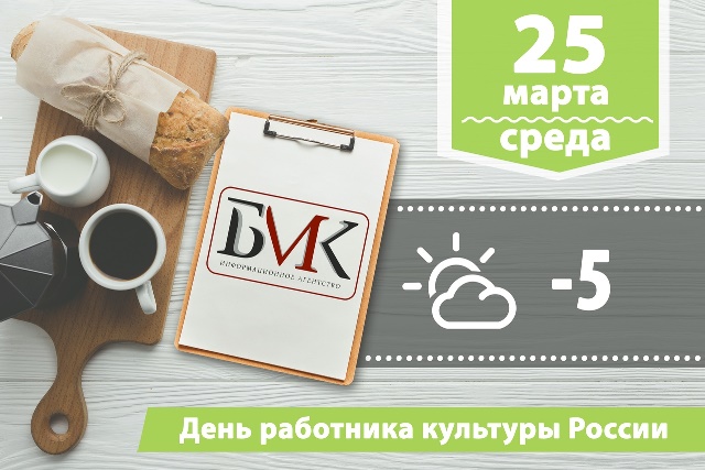 ������� �� ����: ������ ���������� ���������� ���������� ��-76 � ������; �������� ������� ����� ������ �������� � �����������; ����������� ���� � ����� ���������� �� 2021 ���
