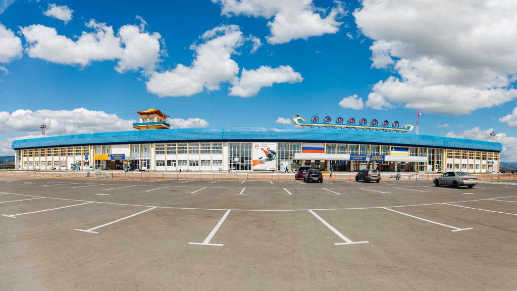 Жители Бурятии могут купить субсидированные авиабилеты в Москву Жители Бурятии могут купить субсидированные авиабилеты в Москву
