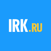 IRK.RU: "Голландцы, затерявшиеся в Сибири" IRK.RU: "Голландцы, затерявшиеся в Сибири"