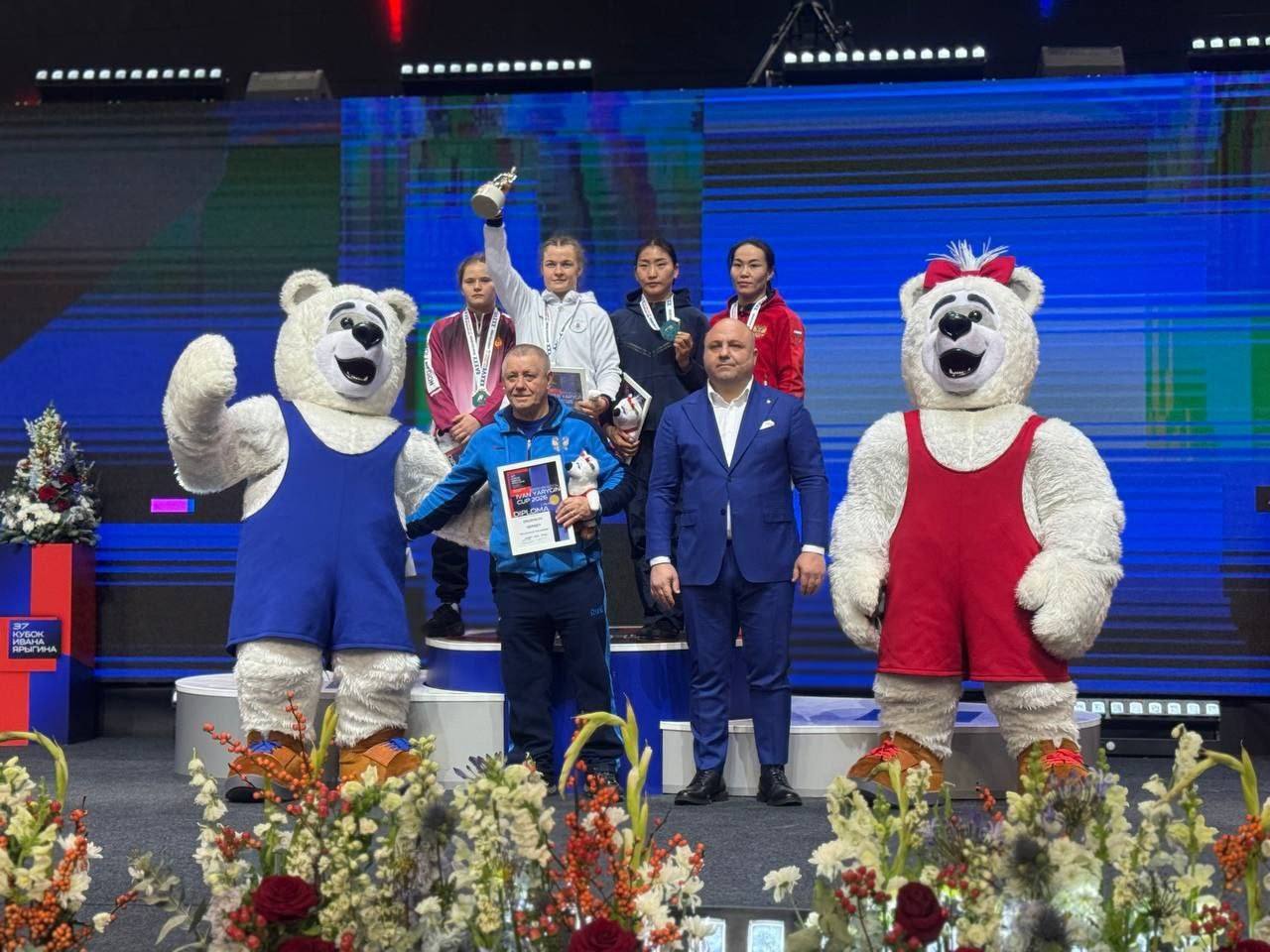 ��������� ����������� �������� ������� ����� ����� ��������2026