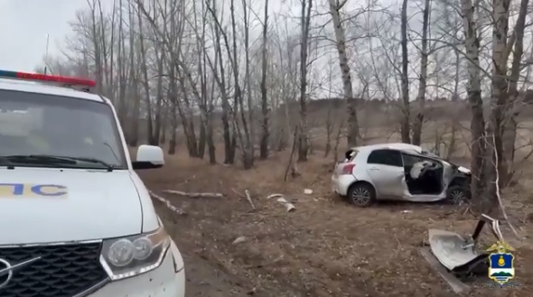 � ������� ����� ��� � ������� ���������� ������������